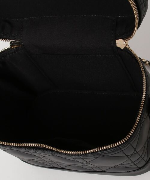 ALTROSE(アルトローズ)の「ALTROSE / エレブ3WAYBAG / 332975(ショルダーバッグ・レディース・ベージュ系その他/ピンク/ブラック/アイボリー・ONESIZE)」の7枚目の写真