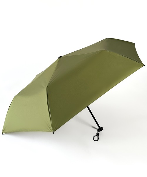 セール】-13.7℃。開けば涼しい空間を作れる。PROTECT U_超軽量晴雨兼用