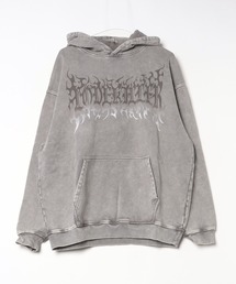 LOVE KILLER｜ラブキラーのパーカー通販 - ZOZOTOWN