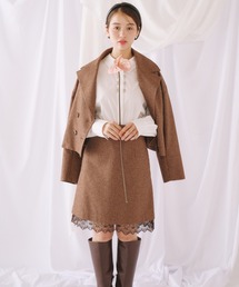 JILL by JILL STUART(WoCWX`A[g)́lbvcC[hw[X~jXJ[g(XJ[g)