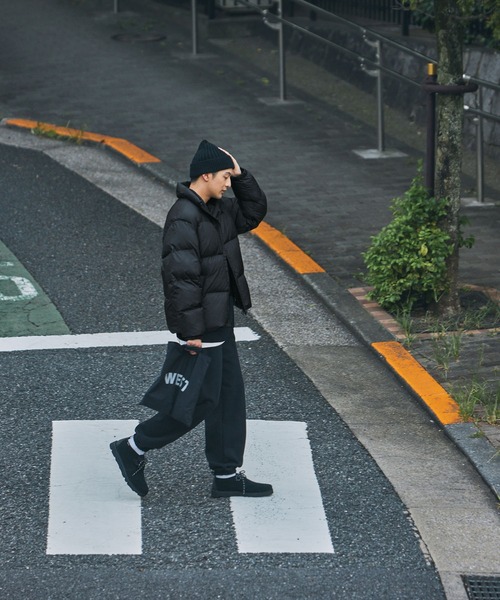 セール】THE NORTH FACE / ザ・ノース・フェイス RIVERTON ON セール】THE NORTH FACE / ザ・ノース・フェイス RIVERTON ON