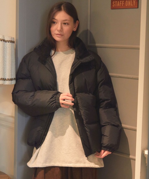 THE NORTH FACE リバートン オンボール ジャケット セール】【THE NORTH FACE/ザノースフェイス】RIVERTON ON BALL JACKET