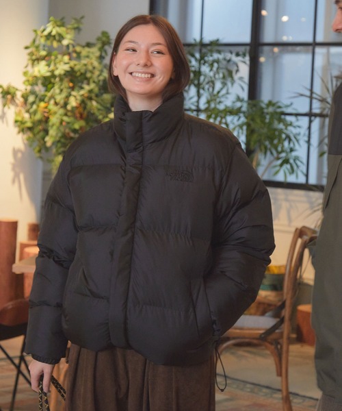 ジャケット・アウター THE NORTH FACE THE NORTH FACE / ザ・ノース・フェイス RIVERTON ON BALL