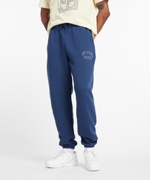 Sport Essentials グラフィック裏起毛スウェットジョガーパンツ