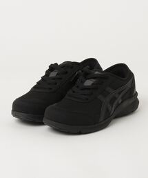 アシックス ASICS アシックスハダシウォーカー HADASHIWALKER1292A066