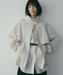 A part by｜アパートバイのブルゾン通販 - ZOZOTOWN