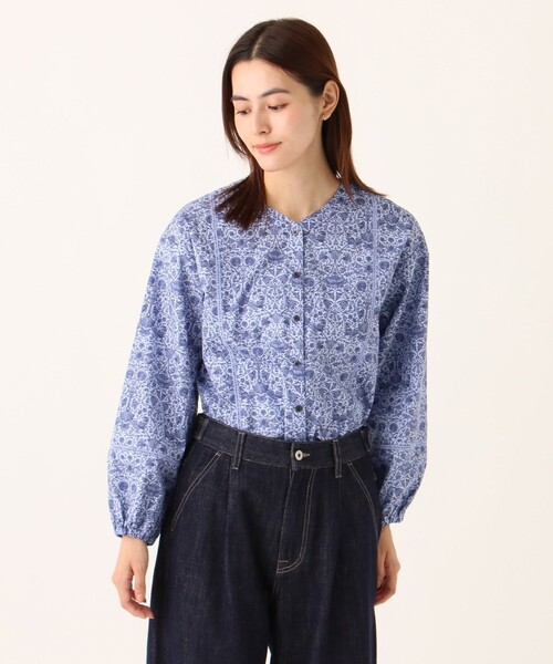 ぬんちゃ hh7875-02_1.jpg