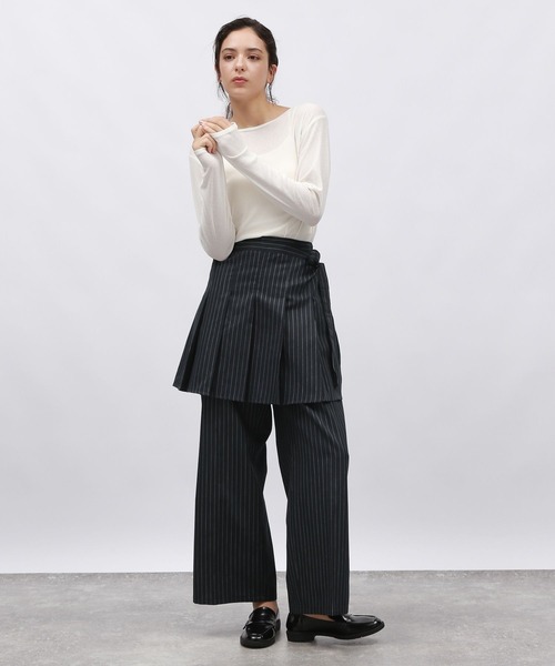 Max&Co. プリーツスカート Max&Co. プリーツスカート
