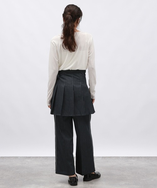 福　品 正規品】フォリックス ルグゼバイブ [90錠×3本(90日分)] FOLLICS