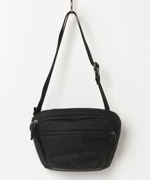 ARC'TERYX(A[NeNX)ARCfTERYX / MANTIS 2 WAISTPACK / ARC25818({fBobO/EGXg|[`)