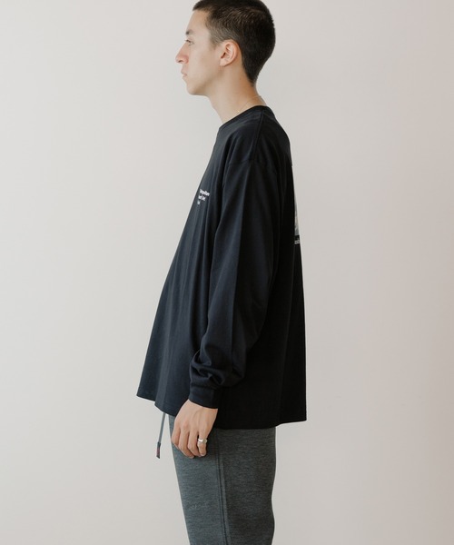 THE MET/ザ メット The Great Wave, from the series Thirty-six