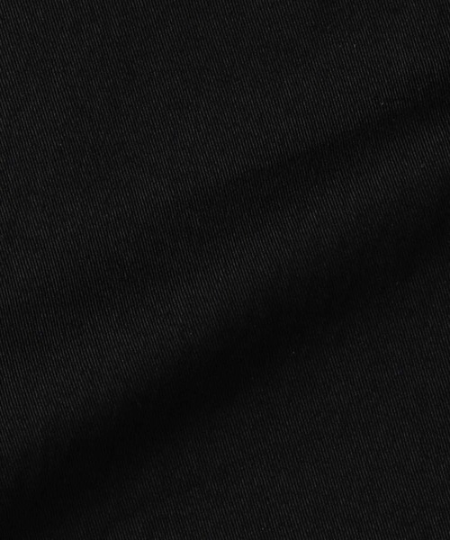 SOMETHING(サムシング)の「SOMETHING(サムシング)【レディース】ベイカースカート(スカート・レディース・ブラック・S/M/XS)」の16枚目の写真