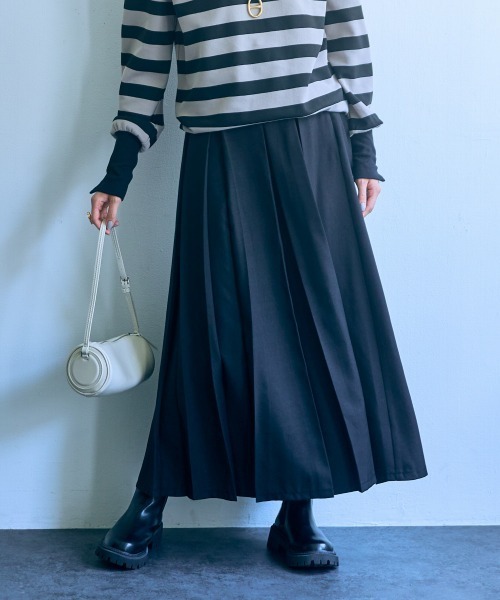 セール会場,レディース,パンツ,デニム,ワイド・フレア