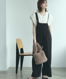 Lim rompers リムロンパース
