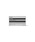 Aesop�i�C�\�b�v�j�́u�|���b�V���O �o�[ �\�[�v 150g�i�Ό�/�{�f�B�\�[�v�j�v�b���̑�