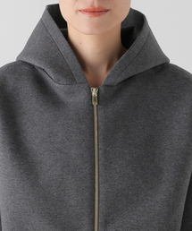 Deuxieme Classe(ドゥーズィエムクラス)の「Oversized ジップ Deuxieme Classe(ドゥーズィエムクラス)の「Oversized ジップ