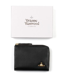 Vivienne Westwood ACCESSORIES（ヴィヴィアンウエストウッド