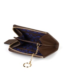 【美品】ヴィヴィアンウエストウッド ヴィンテージ WATER ORB 小銭入れ Amazon.co.jp: ヴィヴィアンウエストウッド 国内正規品