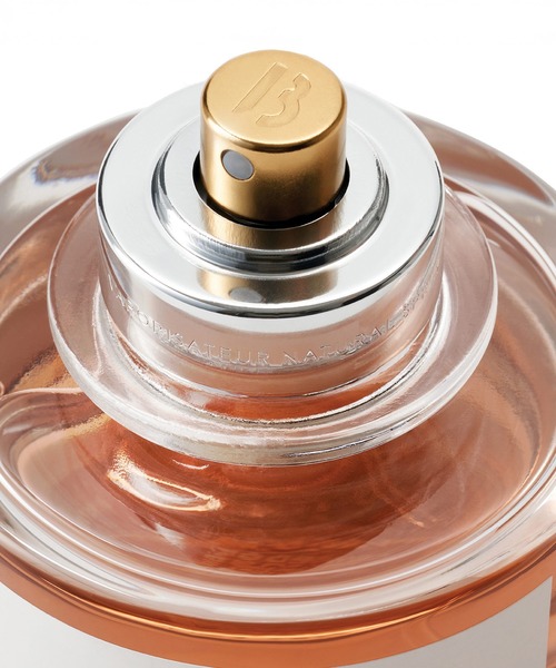 モハーヴェ ゴースト アブソリュ ドゥ パルファン 100ml（香水