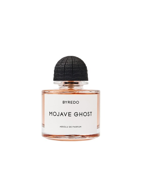 モハーヴェ ゴースト アブソリュ ドゥ パルファン 100ml（香水