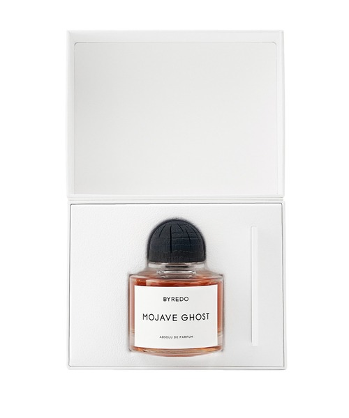 モハーヴェ ゴースト アブソリュ ドゥ パルファン 100ml（香水