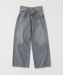 パンツ DAIRIKU 19AW Non Wash Denim Pants 29 Non-Wash Denim Pants (19AW B-1) | DAIRIKU / パンツ (MEN