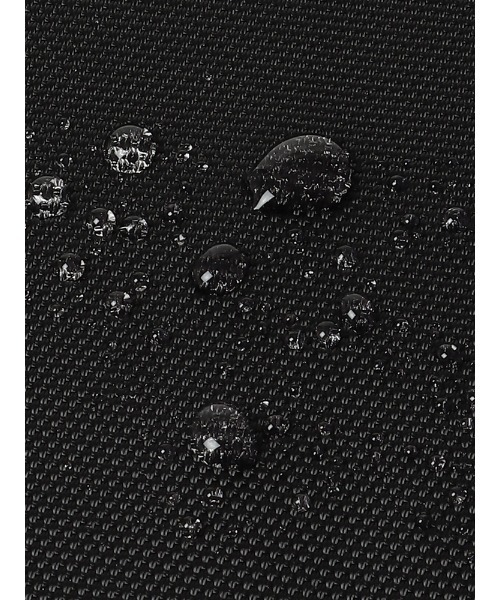 【セール】トートバッグ 撥水 1680Dナイロン センターファスナー（トートバッグ）｜SUIT SQUARE（スーツスクエア）