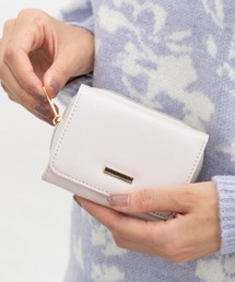 ジップウォレット