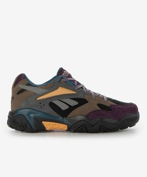 Reebok（リーボック）の「プレシーズン 94 ロー / PRESEASON 94 LOW（スニーカー・メンズ）」