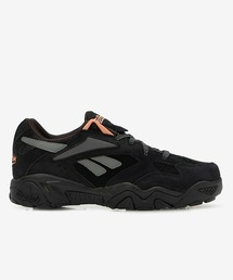 プレシーズン 94 ロー / PRESEASON 94 LOW