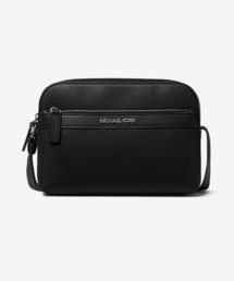 MICHAEL KORS（マイケルコース）の「BRYANT EW ユーティリティ クロス