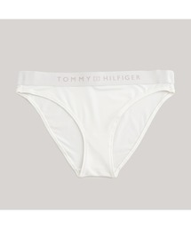TOMMY HILFIGER（トミーヒルフィガー）の「ビキニショーツ (EXT. SIZE)（ショーツ）」