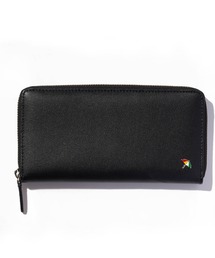 Arnold Palmer（アーノルドパーマー）の「リアルレザー 長財布（財布）」
