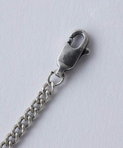 ♡andGIRL♡【新品】人気のパール付き K10YG(イエローゴールド) 揺れるパール ピアス 保証書付 SE-2361