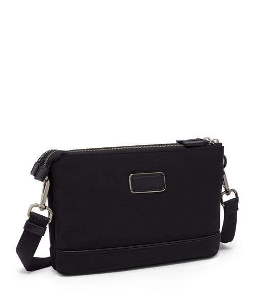 TUMIクラッチバッグ 楽天市場】TUMI クラッチバッグ トゥミ セカンドバッグ ポーチ