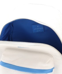 JORDAN BRAND（ジョーダンブランド）の「JORDAN JAM MONOGRAM