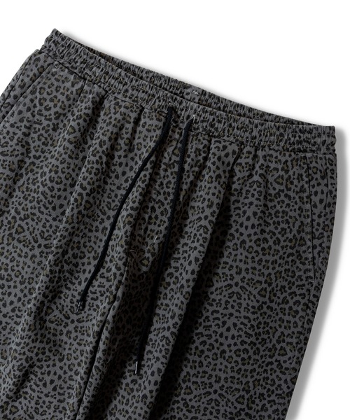 JACKROSE(ジャックローズ)の「BAYCANT 総柄1タック ワークパンツ(その他パンツ・メンズ・その他8/その他1/その他2/その他3/その他5/その他4/その他7/その他6・M/L/XL)」の10枚目の写真