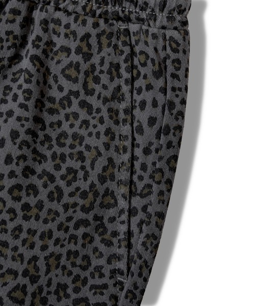 JACKROSE(ジャックローズ)の「BAYCANT 総柄1タック ワークパンツ(その他パンツ・メンズ・その他8/その他1/その他2/その他3/その他5/その他4/その他7/その他6・M/L/XL)」の11枚目の写真