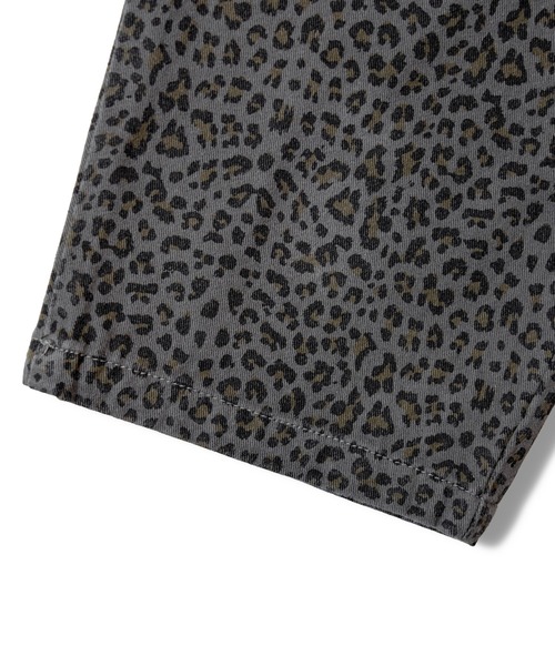 JACKROSE(ジャックローズ)の「BAYCANT 総柄1タック ワークパンツ(その他パンツ・メンズ・その他8/その他1/その他2/その他3/その他5/その他4/その他7/その他6・M/L/XL)」の12枚目の写真