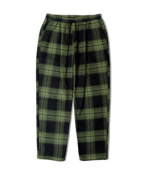 JACKROSE(ジャックローズ)の「BAYCANT 総柄1タック ワークパンツ(その他パンツ・メンズ・その他8/その他1/その他2/その他3/その他5/その他4/その他7/その他6・M/L/XL)」の14枚目の写真