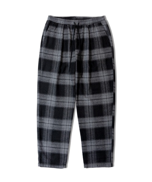 JACKROSE(ジャックローズ)の「BAYCANT 総柄1タック ワークパンツ(その他パンツ・メンズ・その他8/その他1/その他2/その他3/その他5/その他4/その他7/その他6・M/L/XL)」の16枚目の写真