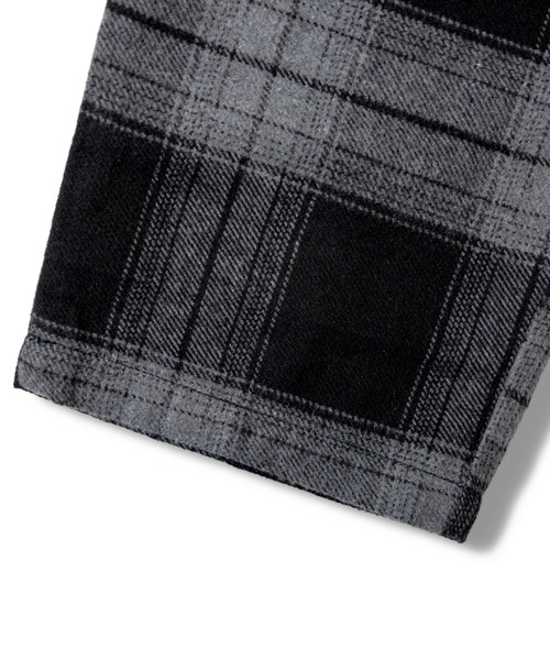 JACKROSE(ジャックローズ)の「BAYCANT 総柄1タック ワークパンツ(その他パンツ・メンズ・その他8/その他1/その他2/その他3/その他5/その他4/その他7/その他6・M/L/XL)」の20枚目の写真