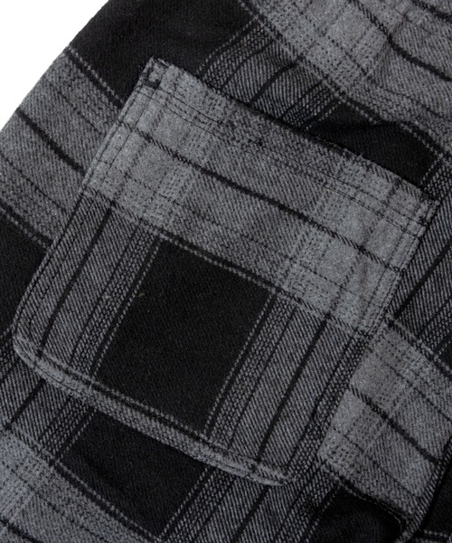 JACKROSE(ジャックローズ)の「BAYCANT 総柄1タック ワークパンツ(その他パンツ・メンズ・その他8/その他1/その他2/その他3/その他5/その他4/その他7/その他6・M/L/XL)」の21枚目の写真