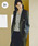 URBAN RESEARCHiA[oT[`j́uw2TCYWJx_uuXguU[WPbgȋAE^[jvblCr[