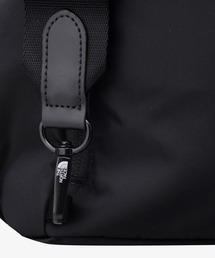 THE NORTH FACE（ザノースフェイス）の「【韓国限定・日本未入荷
