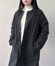 Virca（ヴィルカ）｜ジャケット/アウター一覧 - WEAR