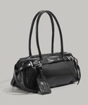 Vipoa(ヴィポア)の「バッグ(ショルダーバッグ)」