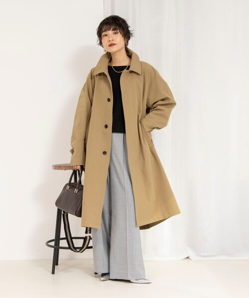 セール】《オールシーズン対応》ウォッシャブルHandsomeサスペンダー