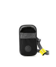 POTR（ピーオーティーアール）の「ライド GPSホルダー（ポーチ）」