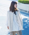 studio CLIP(スタディオクリップ)の「トップス(シャツ/ブラウス)」